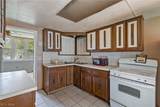 3119 Vanderhoof Road - Photo 7