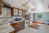 3119 Vanderhoof Road - Photo 8