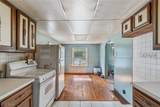 3119 Vanderhoof Road - Photo 9