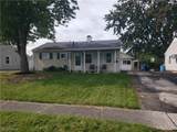 4314 Charleston Avenue - Photo 1