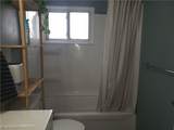 4314 Charleston Avenue - Photo 10