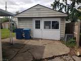 4314 Charleston Avenue - Photo 11