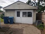 4314 Charleston Avenue - Photo 12