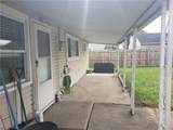 4314 Charleston Avenue - Photo 13