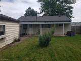 4314 Charleston Avenue - Photo 14