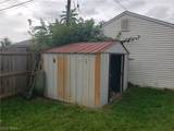 4314 Charleston Avenue - Photo 15