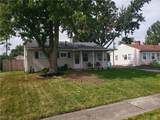 4314 Charleston Avenue - Photo 2