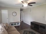 4314 Charleston Avenue - Photo 3