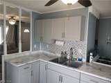 4314 Charleston Avenue - Photo 4