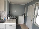 4314 Charleston Avenue - Photo 5