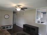 4314 Charleston Avenue - Photo 6