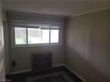 4314 Charleston Avenue - Photo 7