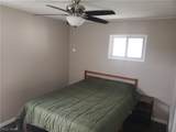 4314 Charleston Avenue - Photo 8