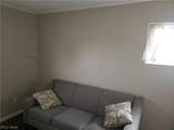 4314 Charleston Avenue - Photo 9