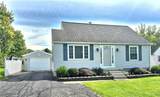 4546 Leavitt Road - Photo 1