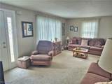4546 Leavitt Road - Photo 10