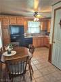4546 Leavitt Road - Photo 11