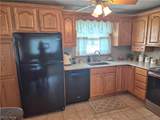 4546 Leavitt Road - Photo 12