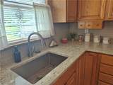 4546 Leavitt Road - Photo 13
