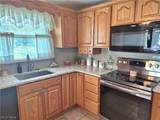 4546 Leavitt Road - Photo 14