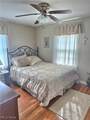 4546 Leavitt Road - Photo 15