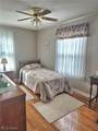 4546 Leavitt Road - Photo 16
