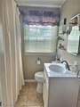 4546 Leavitt Road - Photo 17