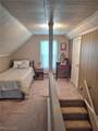 4546 Leavitt Road - Photo 18