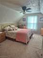 4546 Leavitt Road - Photo 19
