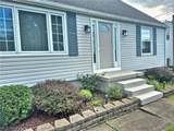 4546 Leavitt Road - Photo 2