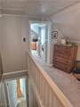 4546 Leavitt Road - Photo 20