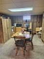 4546 Leavitt Road - Photo 22