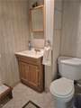 4546 Leavitt Road - Photo 23