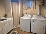 4546 Leavitt Road - Photo 24