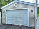 4546 Leavitt Road - Photo 3