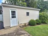 4546 Leavitt Road - Photo 4