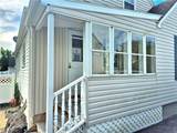 4546 Leavitt Road - Photo 5