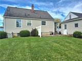 4546 Leavitt Road - Photo 6