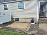 4546 Leavitt Road - Photo 7