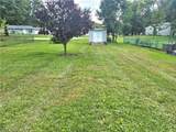 4546 Leavitt Road - Photo 8