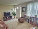 4546 Leavitt Road - Photo 9