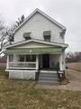 14609 Alder Avenue - Photo 1