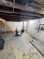 14609 Alder Avenue - Photo 10