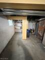 14609 Alder Avenue - Photo 11