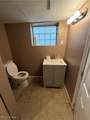14609 Alder Avenue - Photo 12