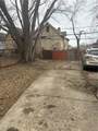 14609 Alder Avenue - Photo 13