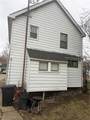 14609 Alder Avenue - Photo 14