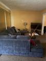 14609 Alder Avenue - Photo 2
