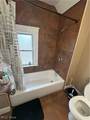 14609 Alder Avenue - Photo 4