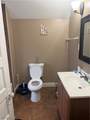 14609 Alder Avenue - Photo 5
